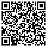 QR Code for Home Solutions in Kansas City, MO 64111