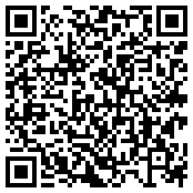 QR Code for Huhot Mongolian Grill in Springfield, MO 65804