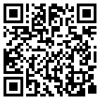 QR Code for Hudson Home in Bethany, MO 64424