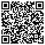 QR Code for Human Development in Columbia, MO 65203