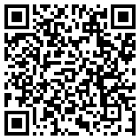 QR Code for Illmo Housing Authority in Scott City, MO 63780