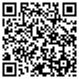 QR Code for Girls Night Out the Show at Inn at Grand Glaize Resort (Osage Beach, MO) in Osage Beach, MO 