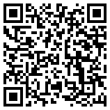 QR Code for iStorage Gladstone in Gladstone, MO 64118
