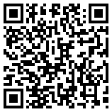 QR Code for Jackson Brothers in Moberly, MO 65270