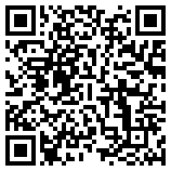 QR Code for Johnson Computer Technologies in Saint Louis, MO 63108