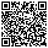 QR Code for Kavanaugh Sharon in Kansas City, MO 64156
