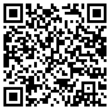 QR Code for KC Book Manufacturing in Kansas City, MO 64116