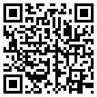 QR Code for Kidzone in Blue Springs, MO 64014