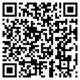QR Code for Kiefer's Plastering in Perryville, MO 63775
