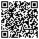 QR Code for Kingsway Chop Suey in Saint Louis, MO 63113