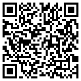 QR Code for Lakeside Restaurant in Louisiana, MO 63353