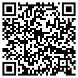 QR Code for Learning Under the Son in Gerald, MO 63037