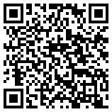 QR Code for Lemarr PLBG Heating & Cooling in Malden, MO 63863