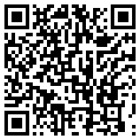 QR Code for Libraries Public in Kansas City, MO 64123