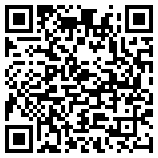 QR Code for Lonnie's Exterminating Service in Saint Peters, MO 63376