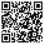 QR Code for Lsa Pawn in Saint Louis, MO 63133