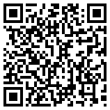 QR Code for Maddux Realty in Buffalo, MO 65622