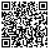 QR Code for Main Squeeze in Columbia, MO 65201