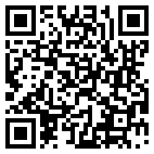 QR Code for Marco's Pizza in Independence, MO 64055