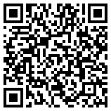 QR Code for Mattress Firm - Kansas City MO in Kansas City, MO 64155