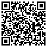 QR Code for Mayer William Attorney in Kansas City, MO 64108