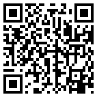 QR Code for Mazrakis in COLUMBIA, MO 65201