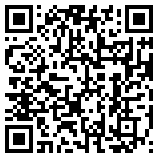 QR Code for Metro Materials in Chesterfield, MO 63005