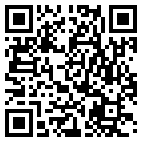 QR Code for Miami Ice in Kansas City, MO 64111