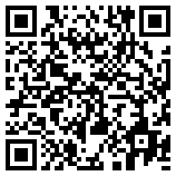 QR Code for Michael Smith's Restaurant in Kansas City, MO 64108