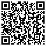 QR Code for Milbourn Dan Construction in Saint Louis, MO 63118