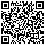 QR Code for Morrison Repair in Boonville, MO 65233