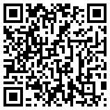 QR Code for Moving Help in St Louis, MO 79907