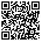 QR Code for MRC Contracting in Brookfield, MO 64628