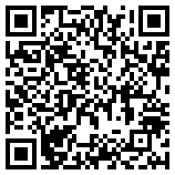 QR Code for New Attitudes Hair Salon in Springfield, MO 65807
