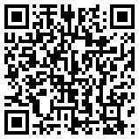QR Code for New Castle Custom Builders in Saint Peters, MO 63376