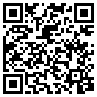QR Code for Occs Inc First Name in Rolla, MO 65401