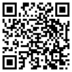 QR Code for Oak Nails in Kansas City, MO 64112