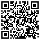 QR Code for Objectsense in Liberty, MO 64068