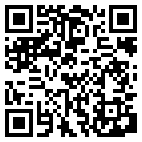 QR Code for One Lucky Mutt in Grover, MO 63040