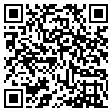 QR Code for Oran R-Iii School District in Oran, MO 63771