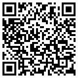 QR Code for Orkin in Plattsburg, MO 64477