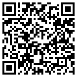 QR Code for City & County Overhead Doors in Arnold, MO 63010