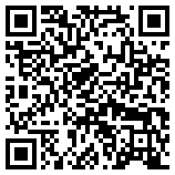 QR Code for City of Pacific in Pacific, MO 63069