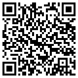 QR Code for Payroll Connection in Liberty, MO 64068
