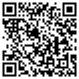 QR Code for Pendleton Richard in Springfield, MO 65804
