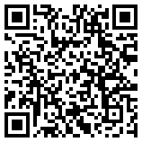 QR Code for Phillips Anthony l in Columbia, MO 65201