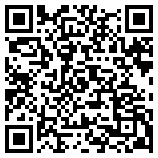 QR Code for Phoenix Aerospace in Kansas City, MO 64114