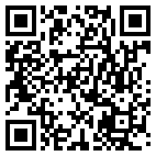 QR Code for 417 Pizza in Springfield, MO 65810