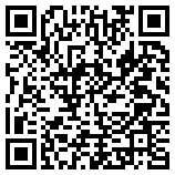 QR Code for Platte Woods Laundry in Kansas City, MO 64151