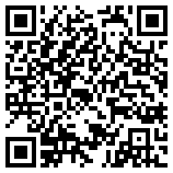 QR Code for Police in Salem, MO 65560